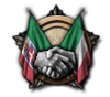 GFX_ITA_italian_relations