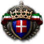 GFX_ITA_kingdom_of_italy