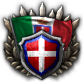 GFX_ITA_military_regime