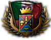 GFX_ITA_ministry_of_defence