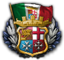 GFX_ITA_navy_2