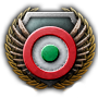 GFX_ITA_regia_aeronautica