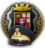 GFX_ITA_regia_marina