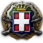 GFX_ITA_regio_esercito