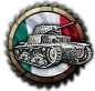 GFX_ITA_tank