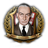 GFX_ITA_the_iron_patient_returns