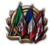 GFX_ITA_three_pillars