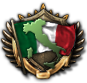 GFX_ITA_united_2