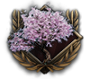 GFX_JAP_Sakura_Tree