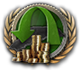 GFX_JBS_syria_coins