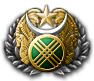 GFX_KAZ_coat_of_arms