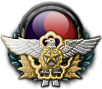 GFX_KOR_Airforce