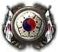 GFX_KOR_Coat_Of_Arms