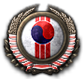 GFX_KOR_Socialist_Coat_Of_Arms