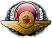 GFX_KOR_socialist_Airforce