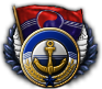 GFX_KOR_socialist_Navy