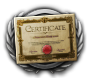 GFX_KTG_Certificate_Focus