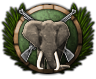 GFX_KTG_Ivory_Hunting