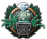 GFX_KTG_Jungle_Diamond_Mine