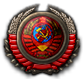 GFX_LAT_soviet_union