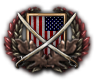 GFX_LEC_armsUSA