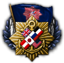 GFX_LEC_volunteer_maritime_corps