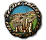 GFX_LEP_subsidize_villages