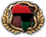 GFX_LIB_back_to_africa