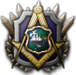 GFX_LIB_freemason_coup