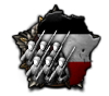 GFX_MAF_Recruiting_Local_Germans