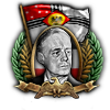 GFX_MAF_Ribbentrop