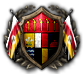 GFX_MAL_coat_of_arms