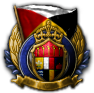 GFX_MAL_union_navy