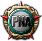 GFX_MEX_Partido_Nacional_Agrarista