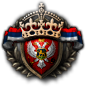 GFX_MNT_monarchy