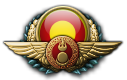 GFX_MON_air_force