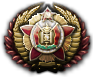 GFX_MON_revolutionary_army
