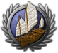 GFX_Maritime_Silkroad_2