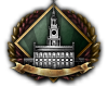 GFX_NEE_independence_hall