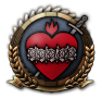 GFX_NFA_Immaculate_Heart