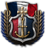 GFX_NFA_Navy