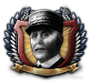 GFX_NFA_Petain