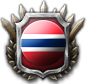 GFX_NOR_Fedrelandslaget