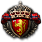 GFX_NOR_coat_of_arms