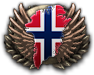 GFX_NOR_greenland