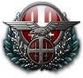 GFX_NOR_hirdens_flykorps