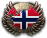 GFX_NOR_iceland