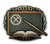 GFX_NOR_moscows_education_centers