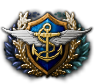 GFX_NOR_navy_airforce