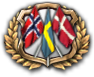 GFX_NOR_nordic_council